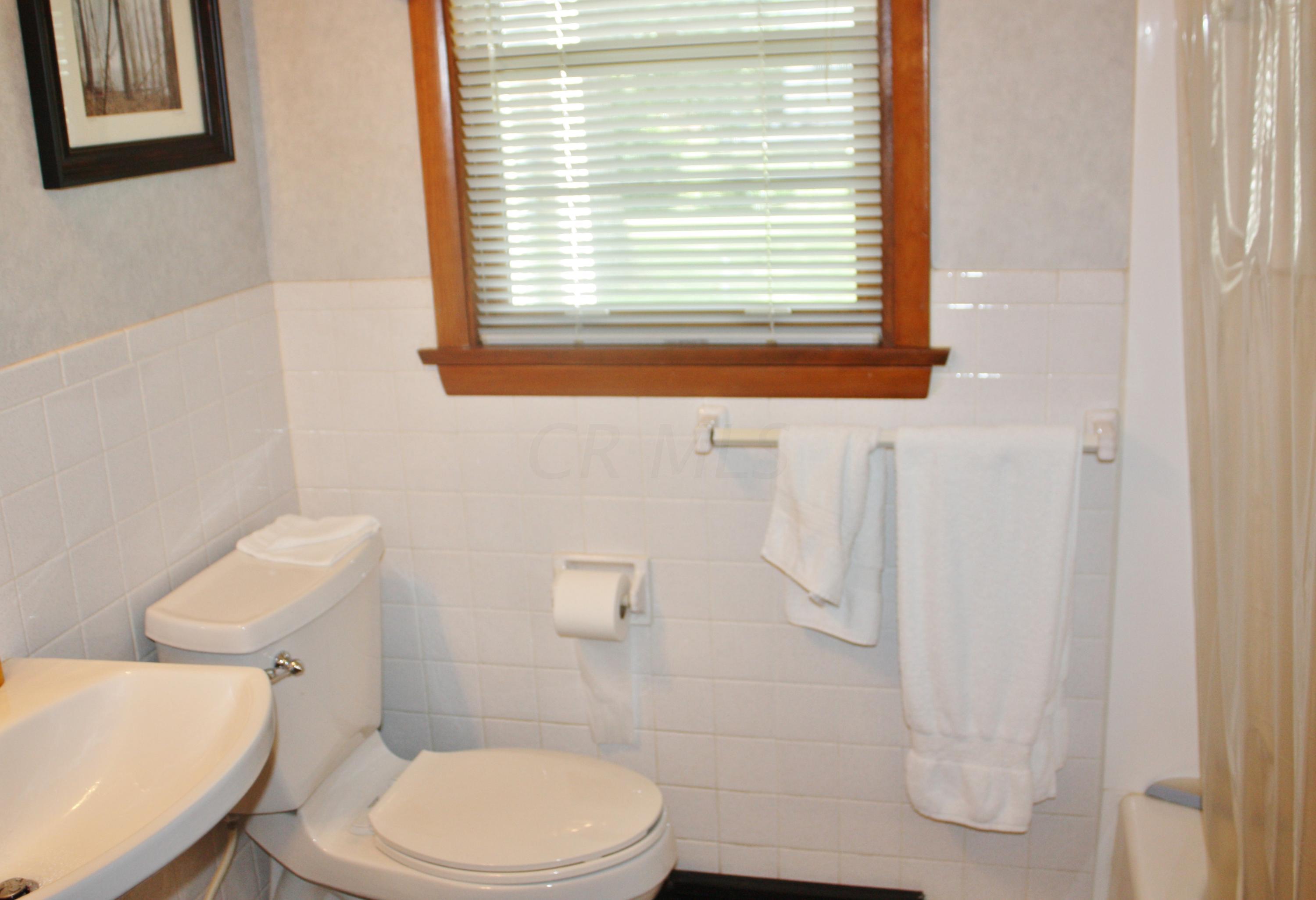 25 Erie Road Columbus, OH 43214 - Photo 19 of 33 Gallery Image 19