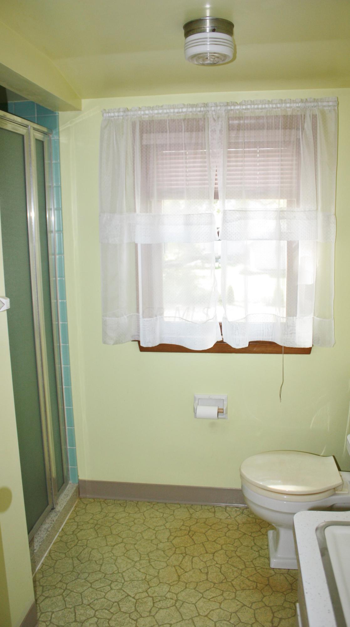 25 Erie Road Columbus, OH 43214 - Photo 23 of 33 Gallery Image 23