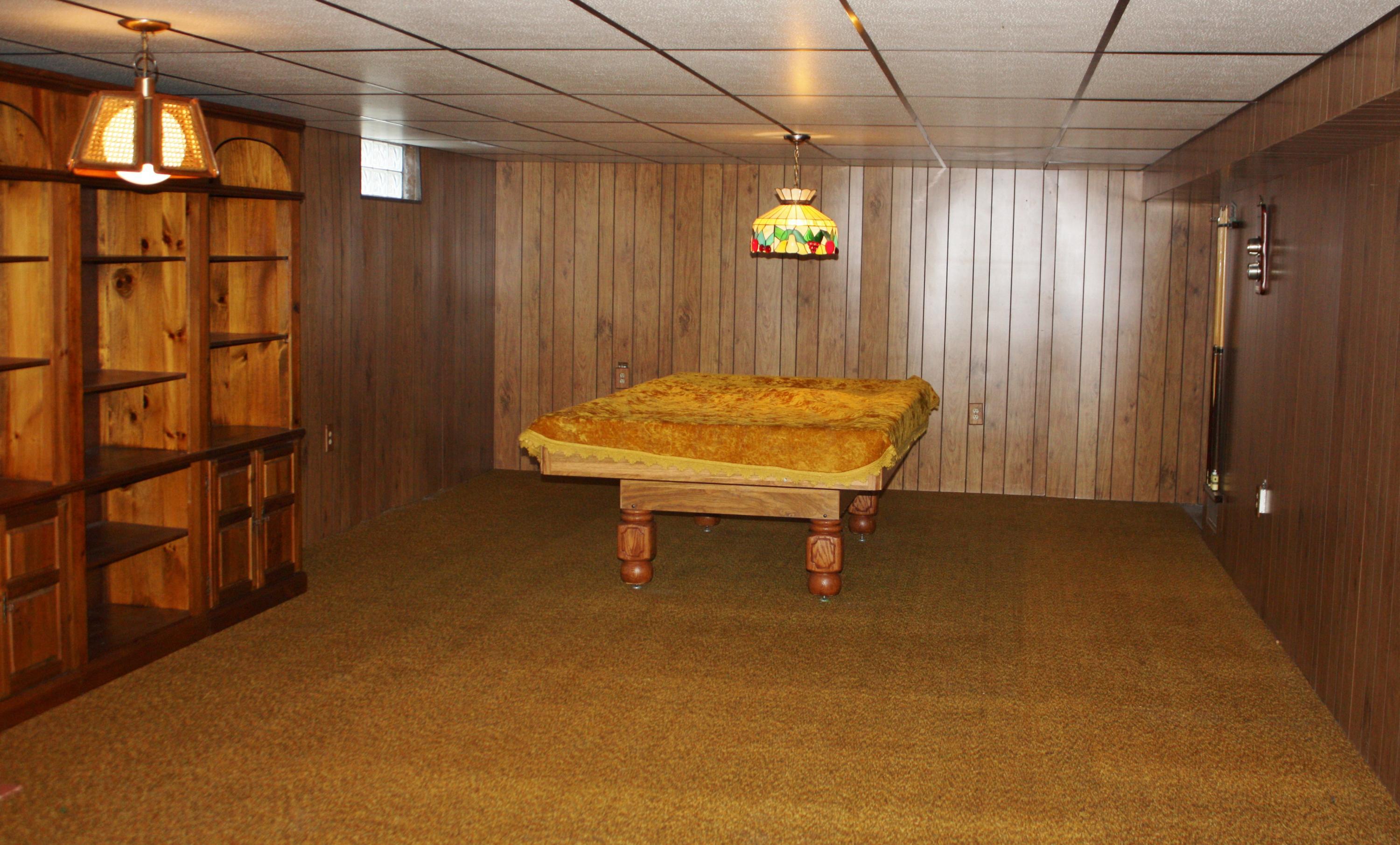 25 Erie Road Columbus, OH 43214 - Photo 25 of 33 Gallery Image 25