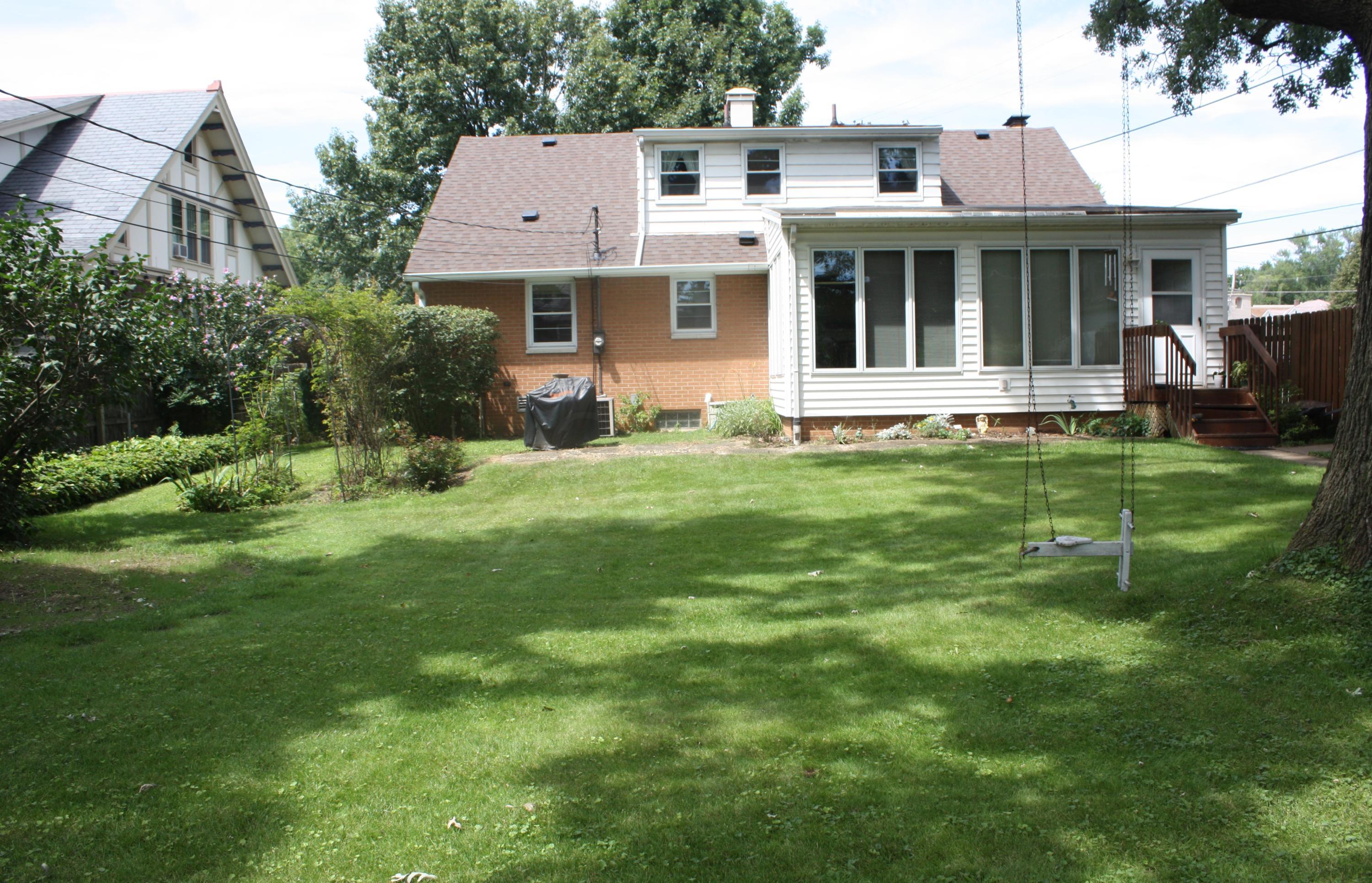 25 Erie Road Columbus, OH 43214 - Photo 29 of 33 Gallery Image 29