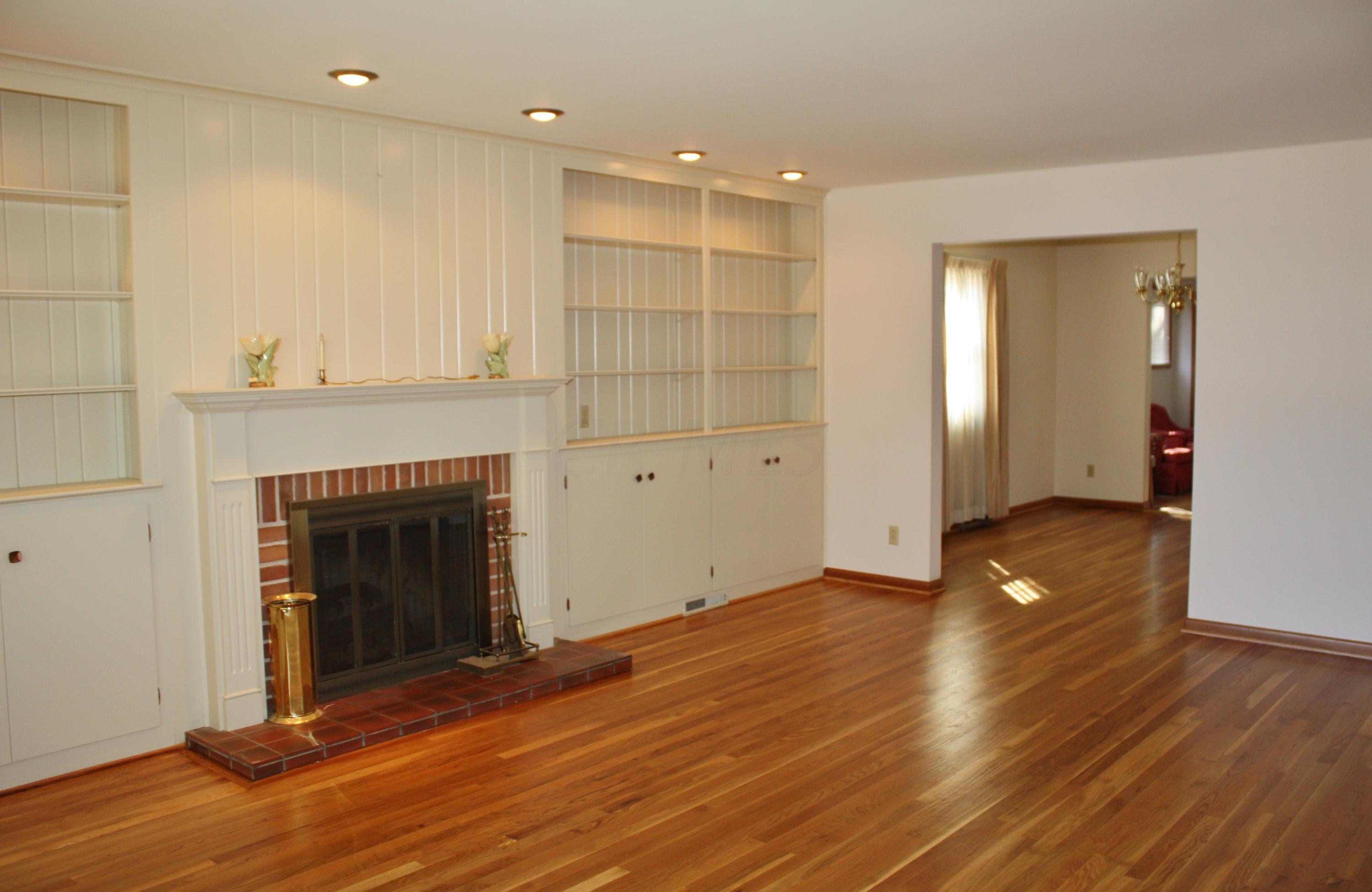 25 Erie Road Columbus, OH 43214 - Photo 3 of 33 Gallery Image 3