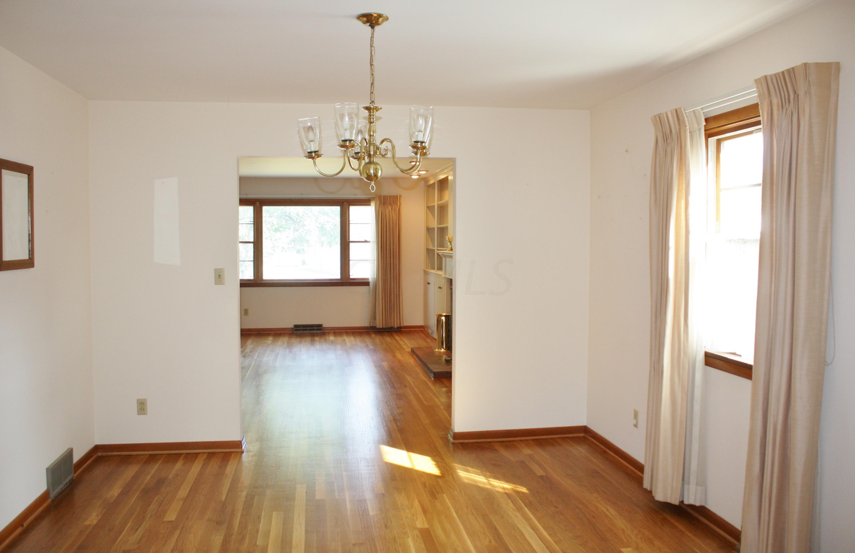 25 Erie Road Columbus, OH 43214 - Photo 6 of 33 Gallery Image 6