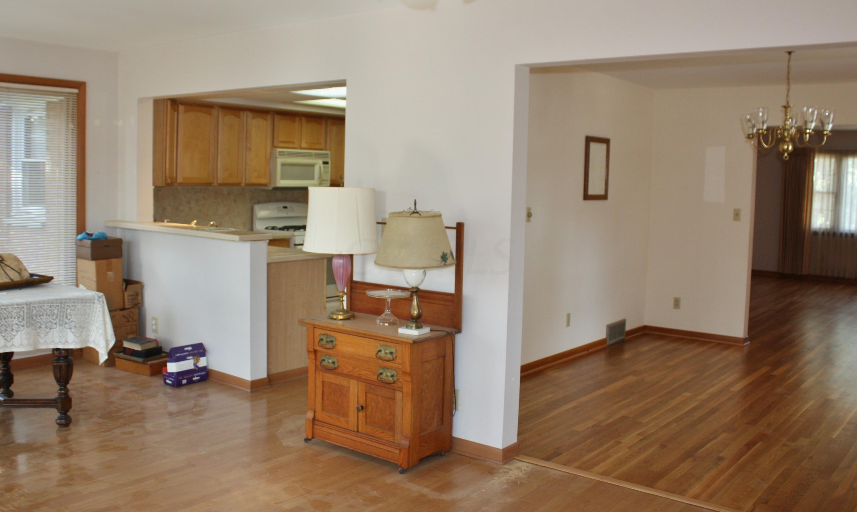 25 Erie Road Columbus, OH 43214 - Photo 8 of 33 Gallery Image 8