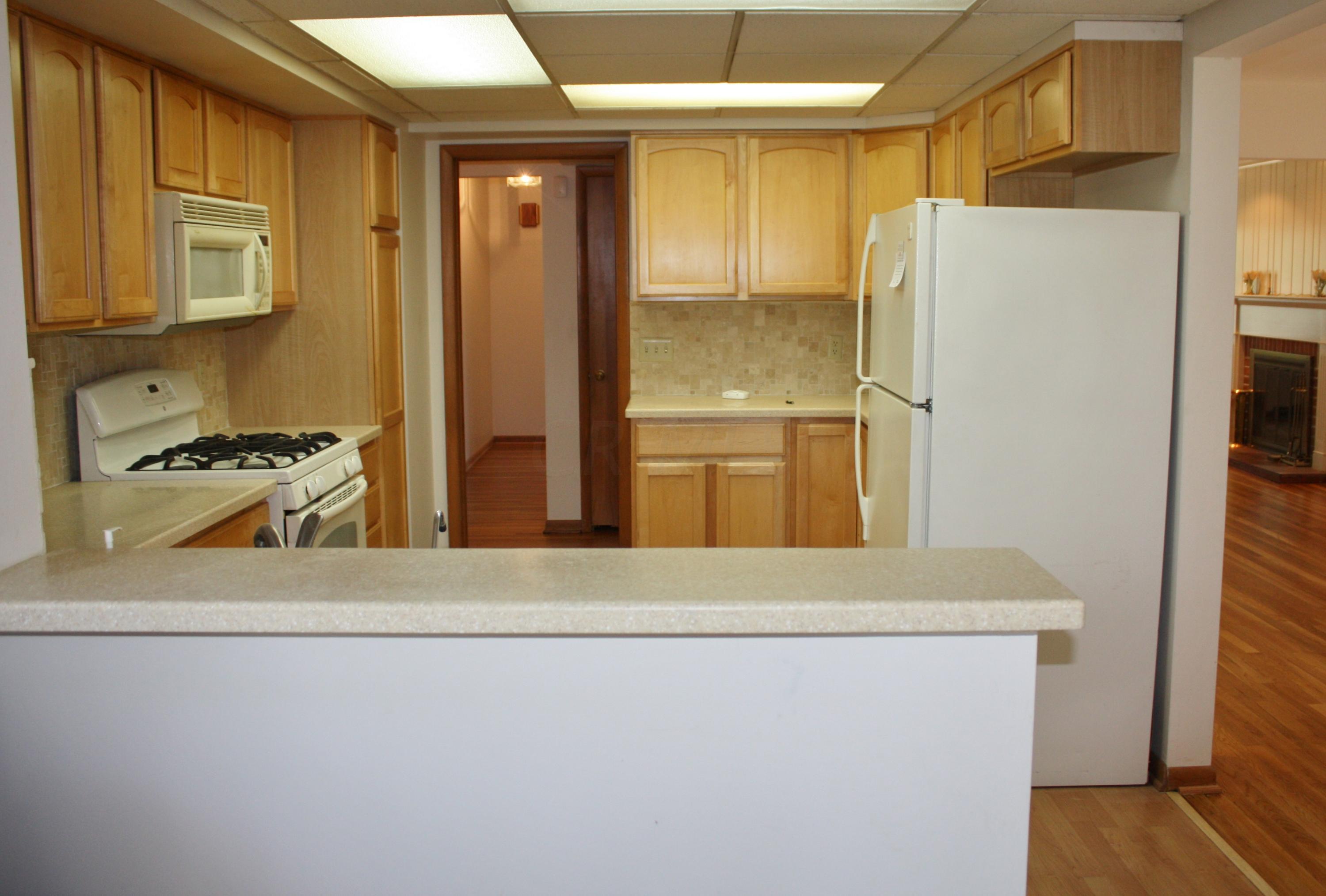 25 Erie Road Columbus, OH 43214 - Photo 9 of 33 Gallery Image 9