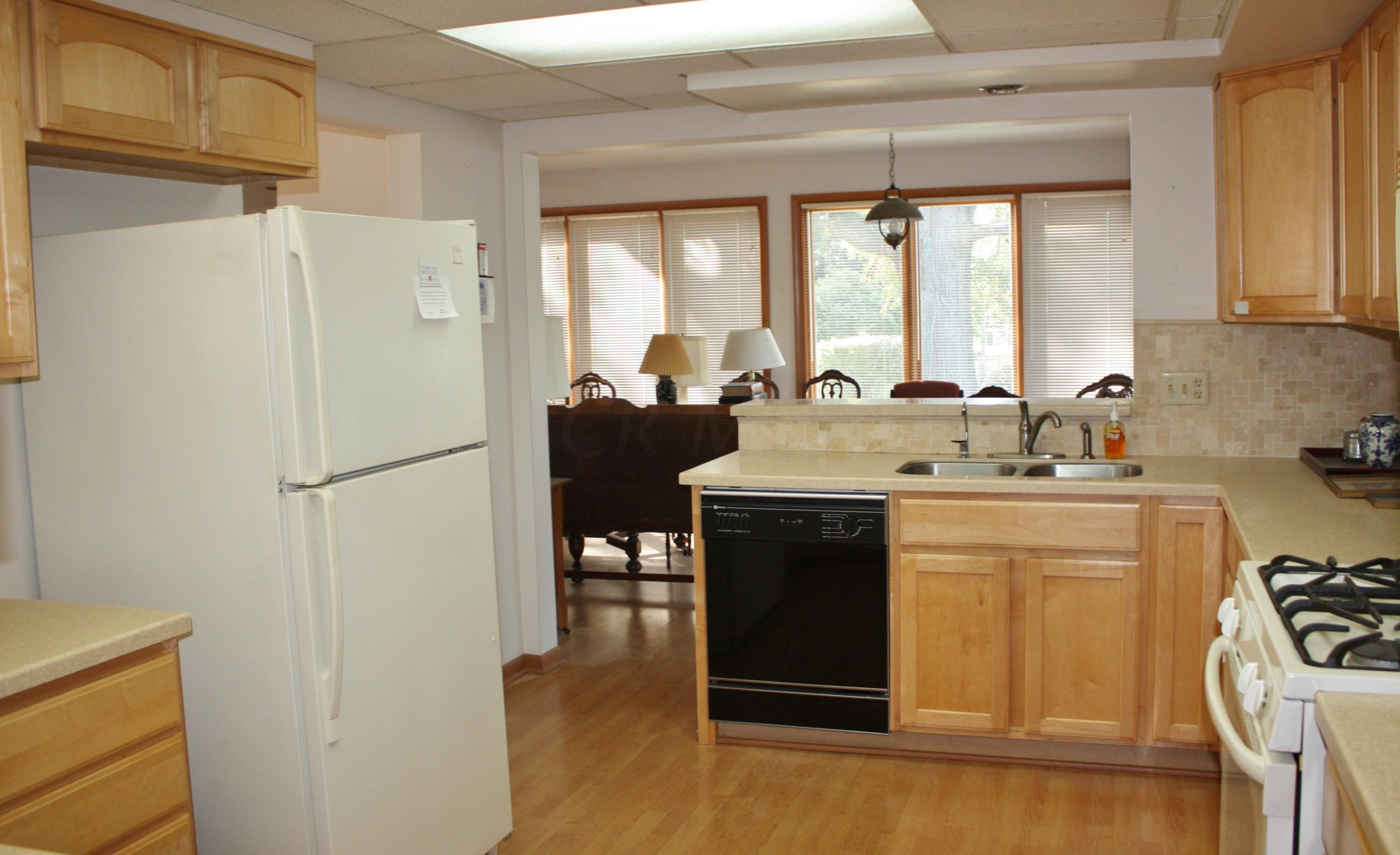 25 Erie Road Columbus, OH 43214 - Photo 10 of 33 Gallery Image 10