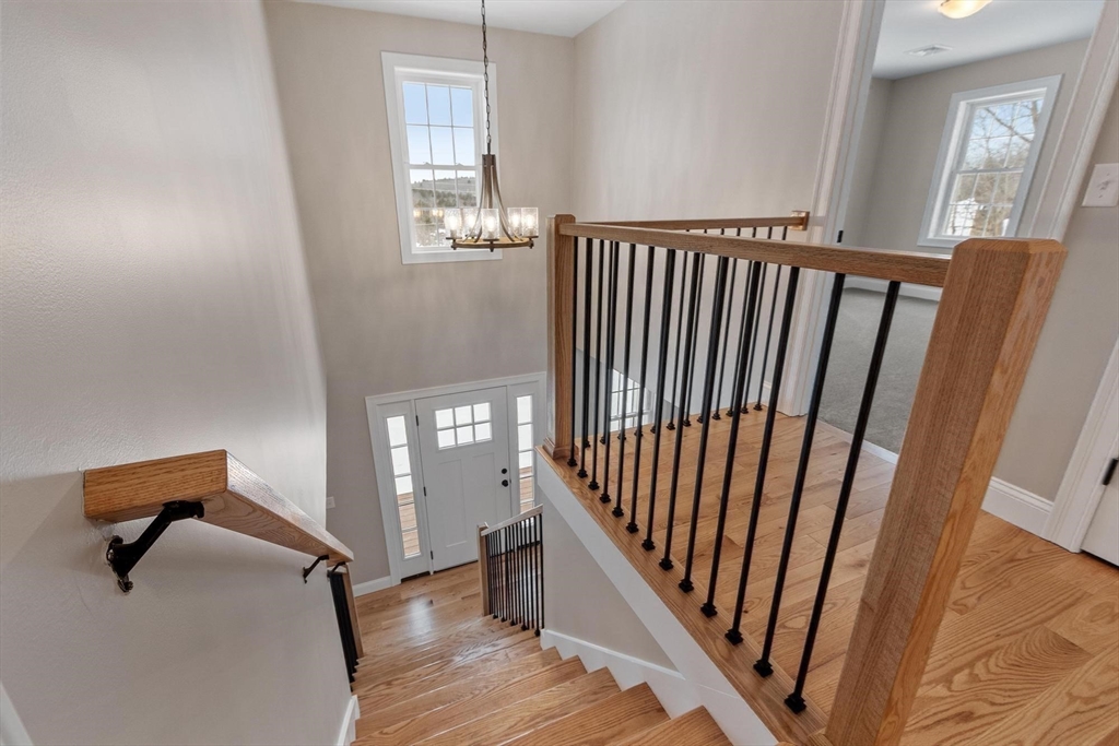 2 Roberts Way Westminster, MA 01473 - Photo 24 of 41