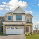 $4,500 | 728 Switchman Road, Media, PA 19063