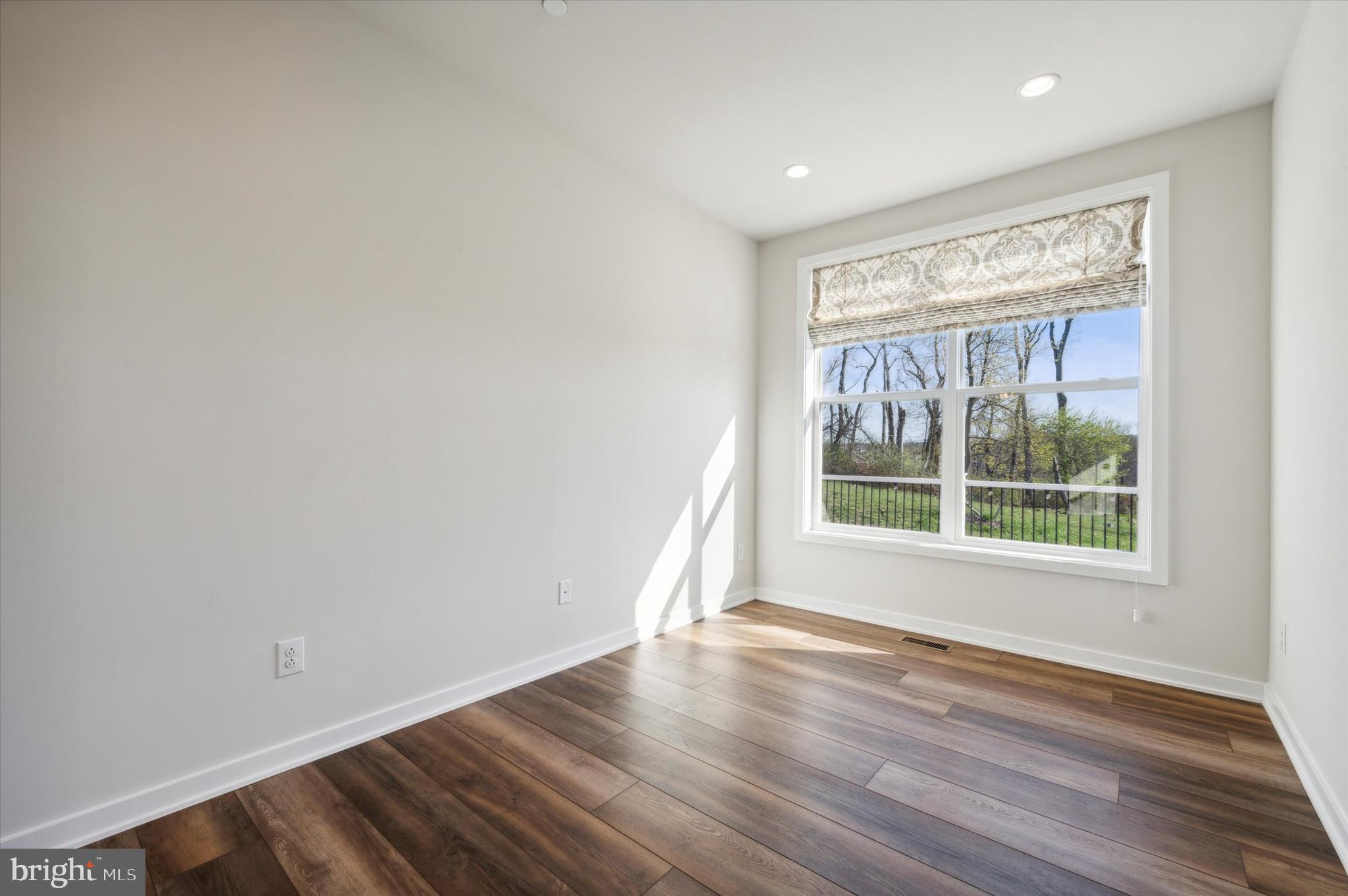 728 Switchman Road Media, PA 19063 - Photo 13 of 25 OFFICE