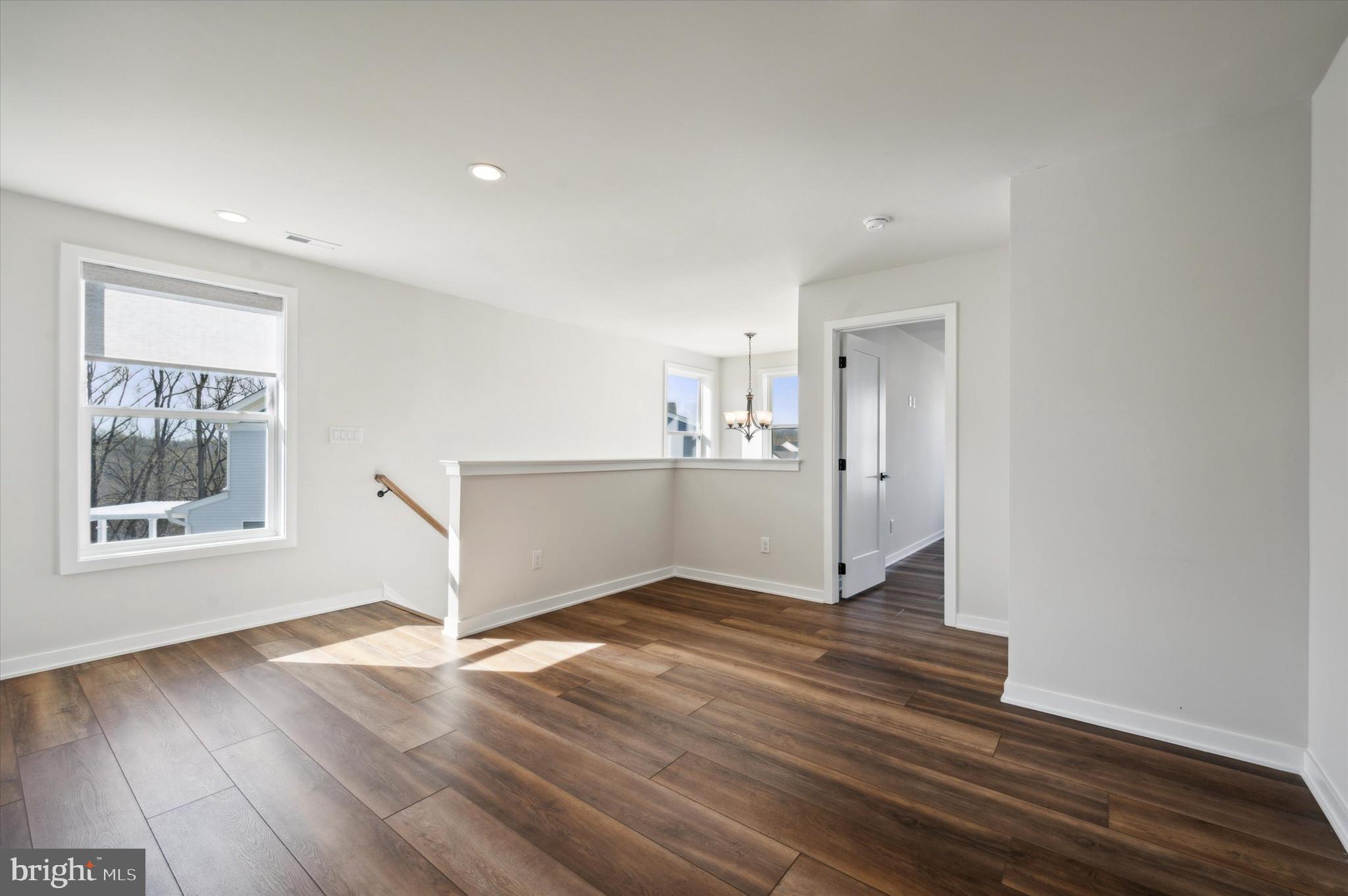 728 Switchman Road Media, PA 19063 - Photo 14 of 25 DEN