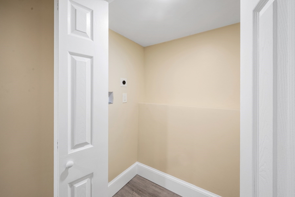 36 Poplar Road Brockton, MA 02301 - Photo 19 of 30