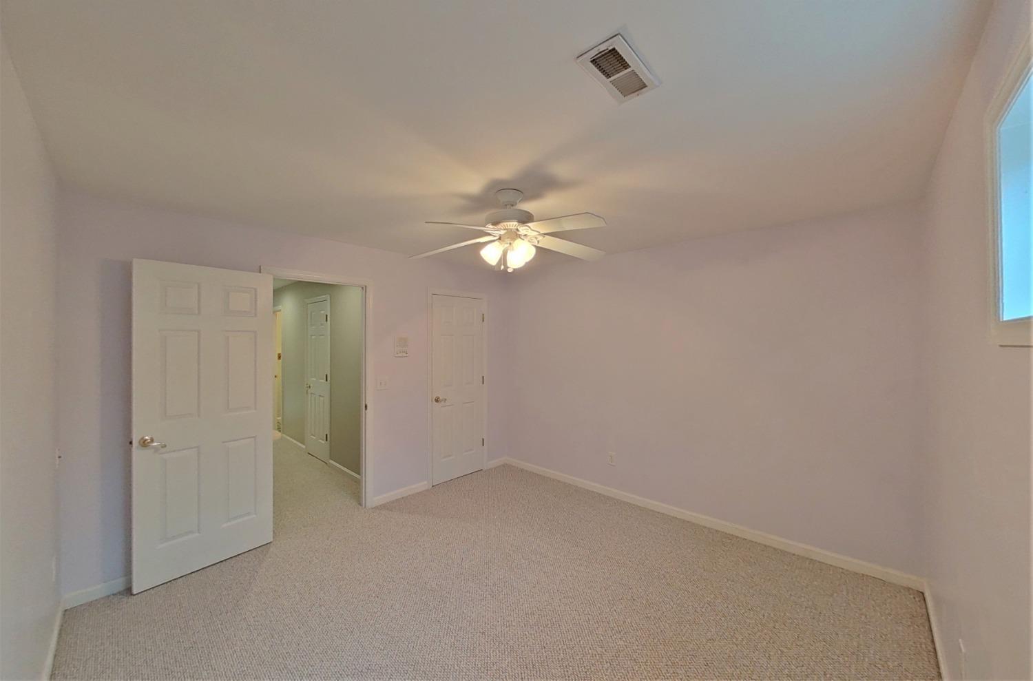 3638 Lewis Road Amelia, OH 45102 - Photo 34 of 50 Gallery Image 34