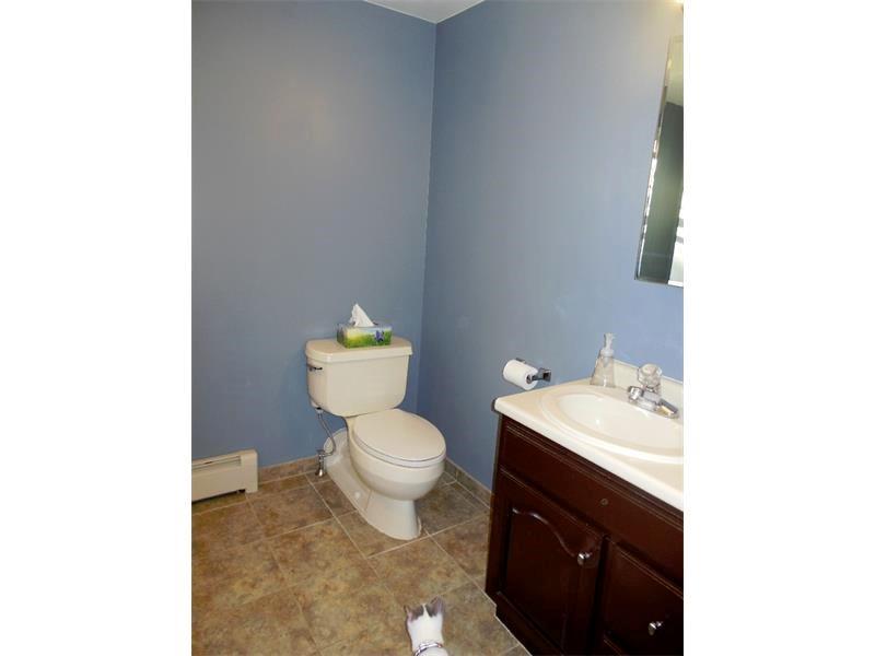 25 Logan Ridge Road Augusta, ME 04330 - Photo 18 of 33 Photo