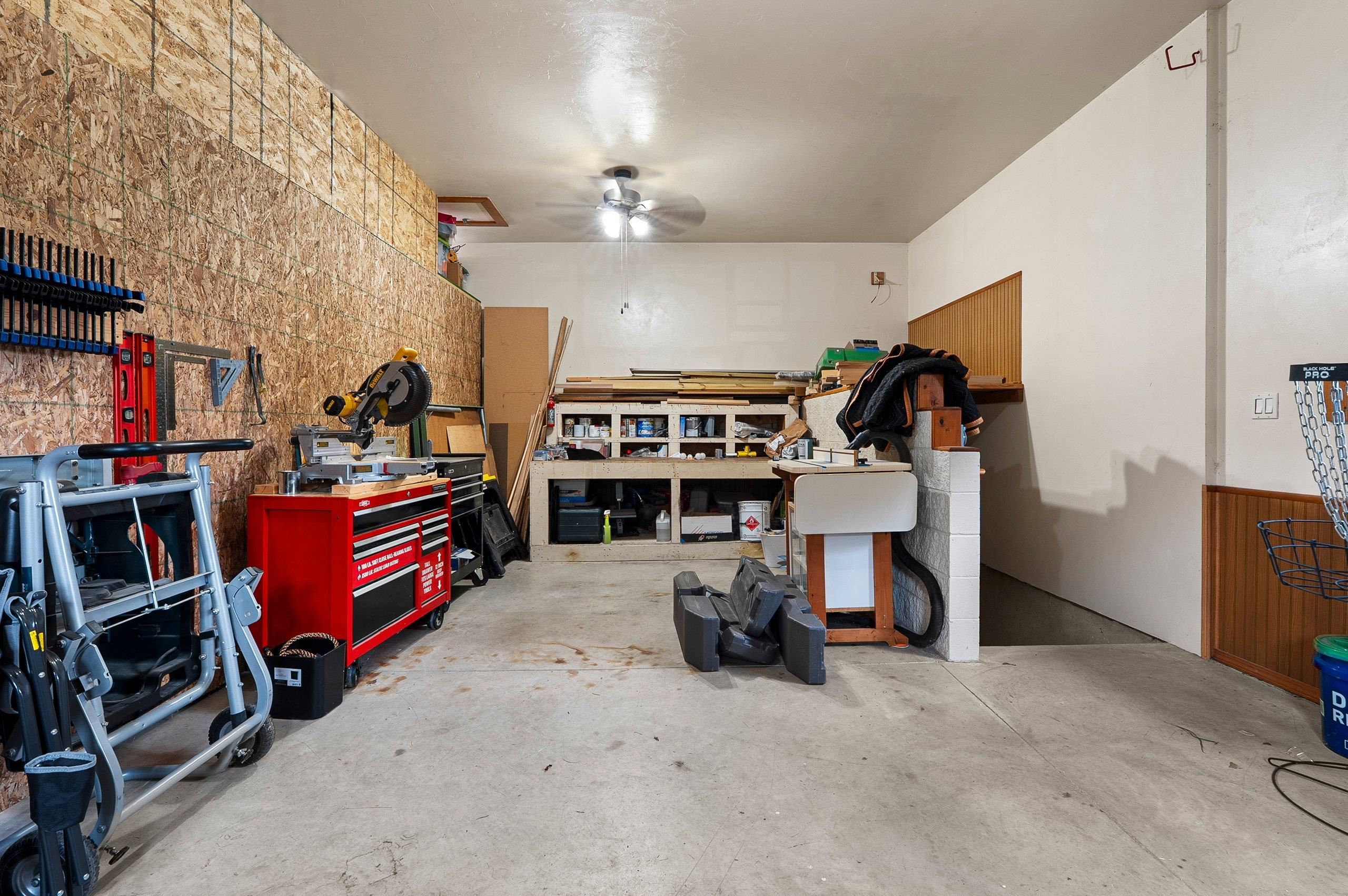 2981 Durham Road Green Bay, WI 54311 - Photo 65 of 67 Gallery Image 65