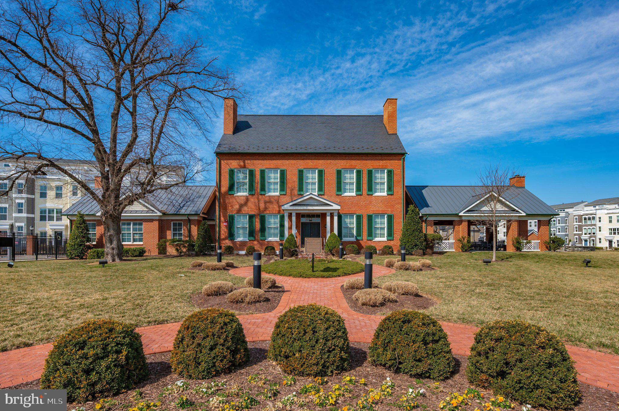 1132 Holden Road Frederick, MD 21701 - Photo 65 of 69 Eastchurch