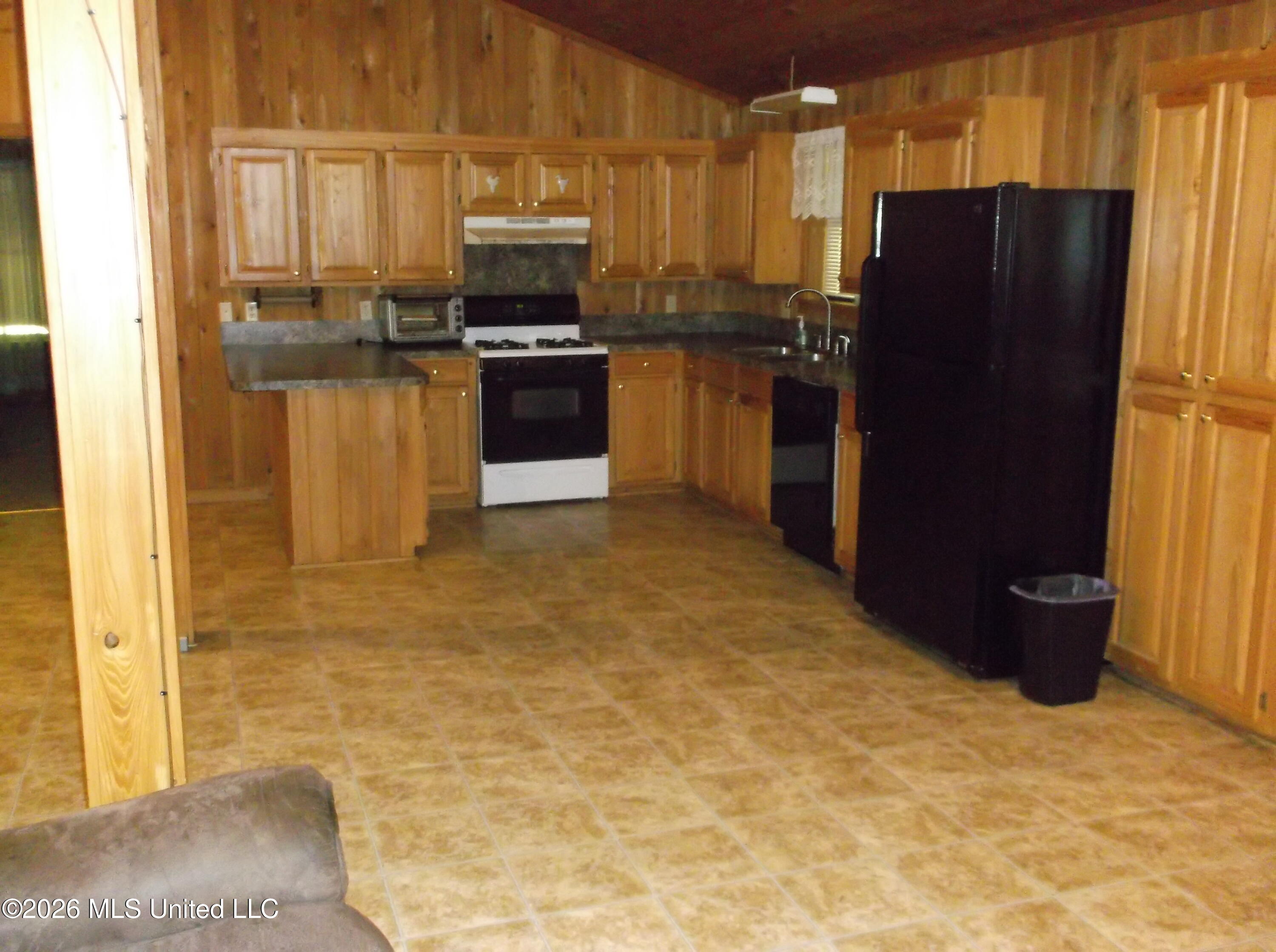 1090 Moak Road Summit, MS 39666 - Photo 15 of 26 DSCF4702