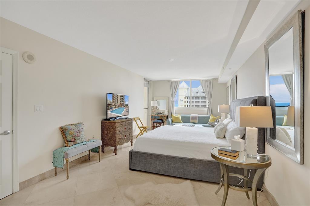 2001 North Ocean Boulevard, Unit 1005 Fort Lauderdale, FL 33305 - Photo 17 of 78