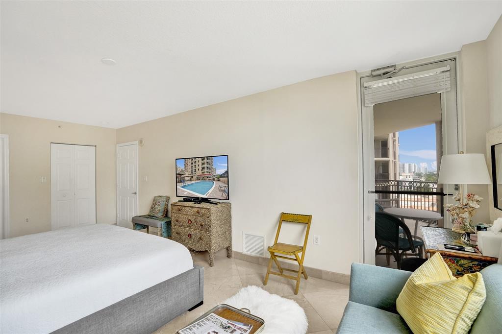 2001 North Ocean Boulevard, Unit 1005 Fort Lauderdale, FL 33305 - Photo 20 of 78