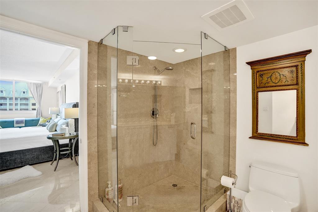 2001 North Ocean Boulevard, Unit 1005 Fort Lauderdale, FL 33305 - Photo 23 of 78