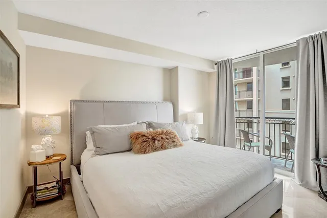 $6,000 | 2001 North Ocean Boulevard, Unit 1005, Fort Lauderdale, FL 33305