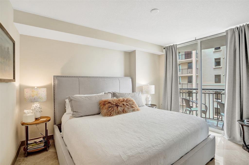 2001 North Ocean Boulevard, Unit 1005 Fort Lauderdale, FL 33305 - Photo 24 of 78