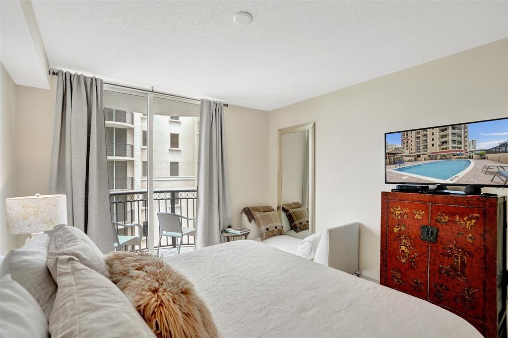 2001 North Ocean Boulevard, Unit 1005 Fort Lauderdale, FL 33305 - Photo 25 of 78