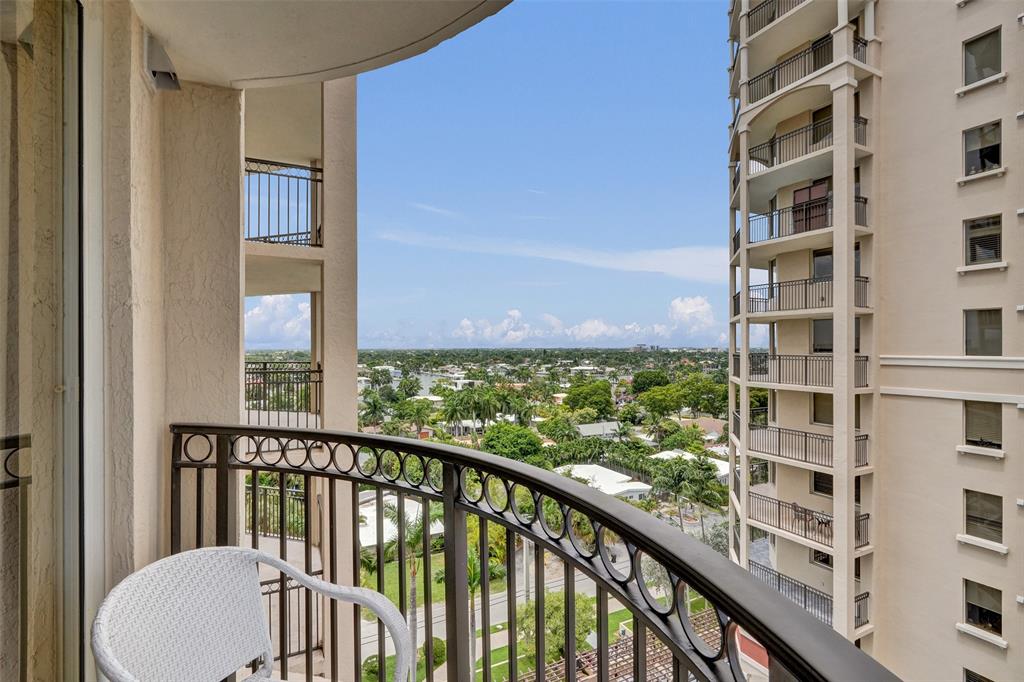 2001 North Ocean Boulevard, Unit 1005 Fort Lauderdale, FL 33305 - Photo 26 of 78