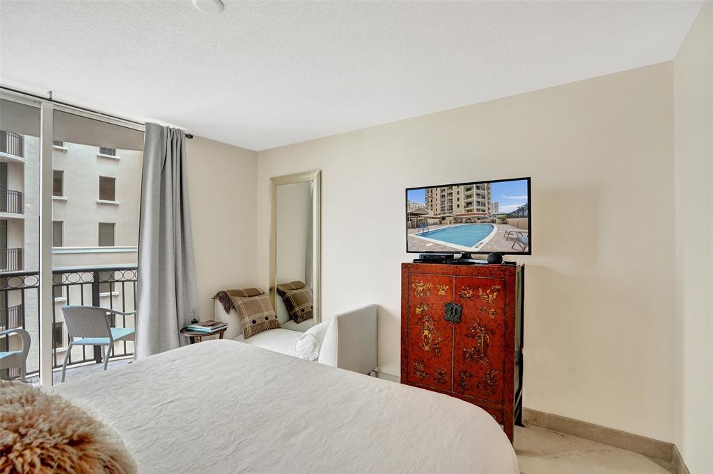 2001 North Ocean Boulevard, Unit 1005 Fort Lauderdale, FL 33305 - Photo 27 of 78