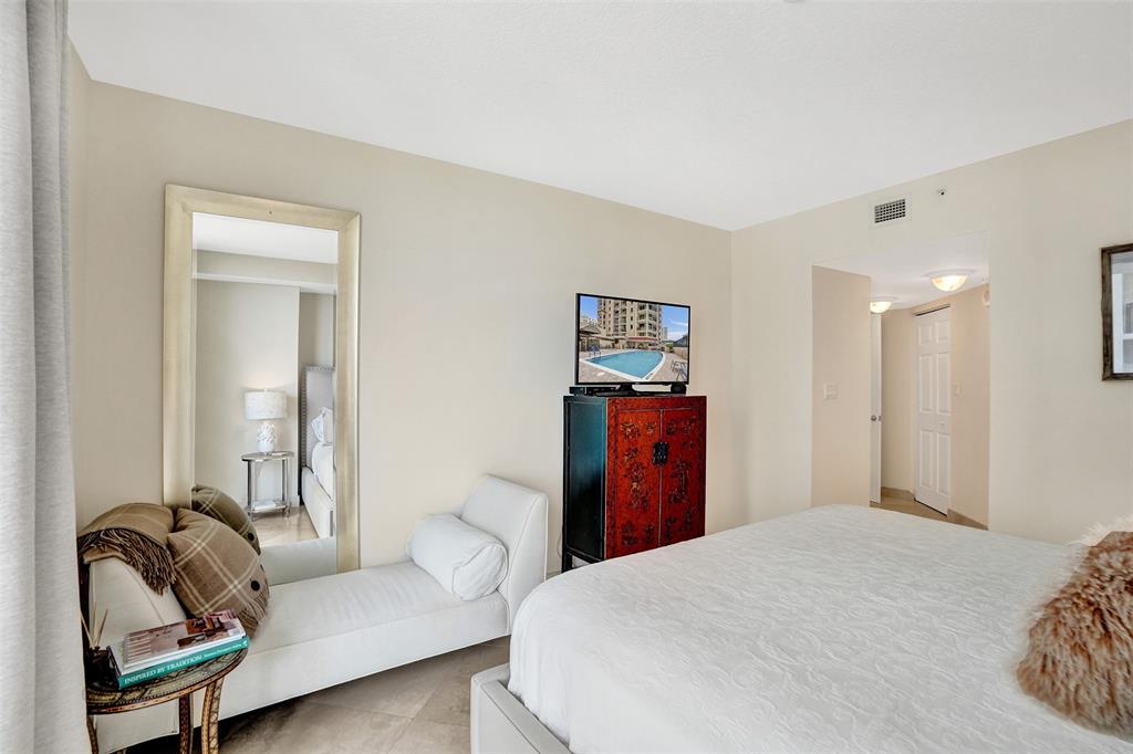 2001 North Ocean Boulevard, Unit 1005 Fort Lauderdale, FL 33305 - Photo 28 of 78