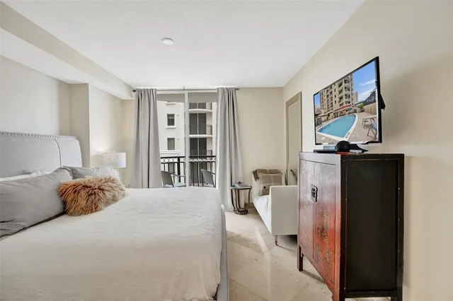 $6,000 | 2001 North Ocean Boulevard, Unit 1005, Fort Lauderdale, FL 33305