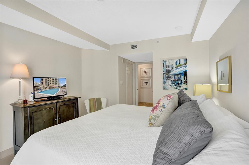 2001 North Ocean Boulevard, Unit 1005 Fort Lauderdale, FL 33305 - Photo 35 of 78