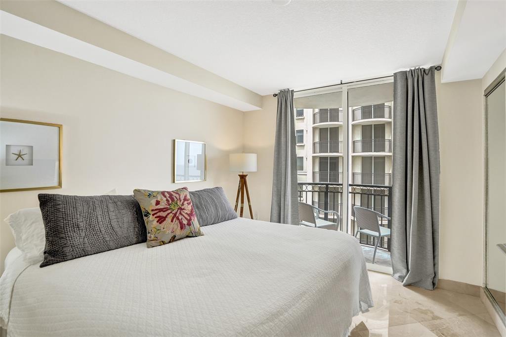 2001 North Ocean Boulevard, Unit 1005 Fort Lauderdale, FL 33305 - Photo 38 of 78