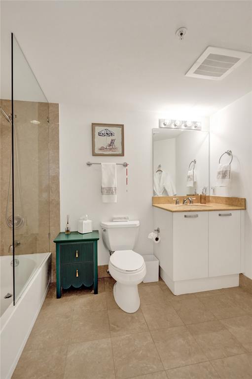 2001 North Ocean Boulevard, Unit 1005 Fort Lauderdale, FL 33305 - Photo 40 of 78