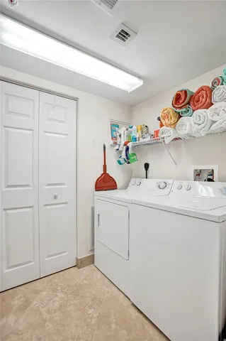 $6,000 | 2001 North Ocean Boulevard, Unit 1005, Fort Lauderdale, FL 33305