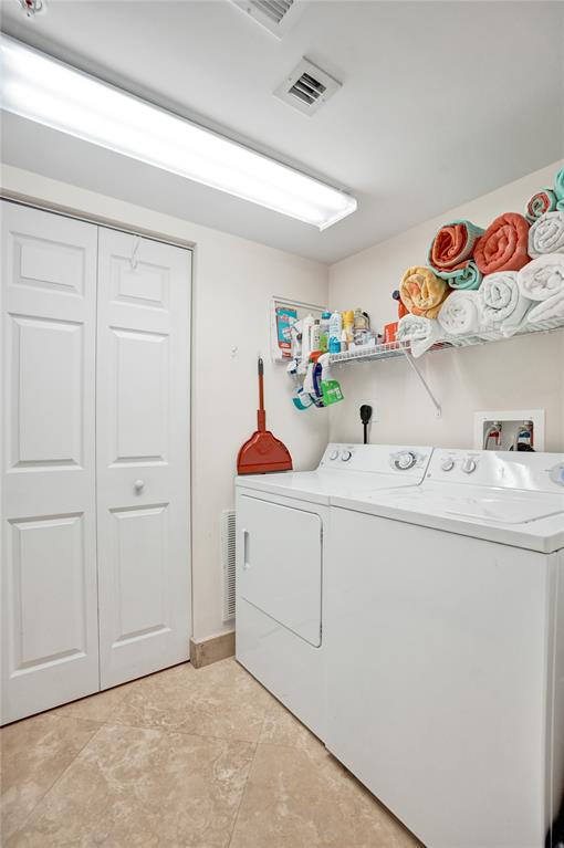 2001 North Ocean Boulevard, Unit 1005 Fort Lauderdale, FL 33305 - Photo 41 of 78