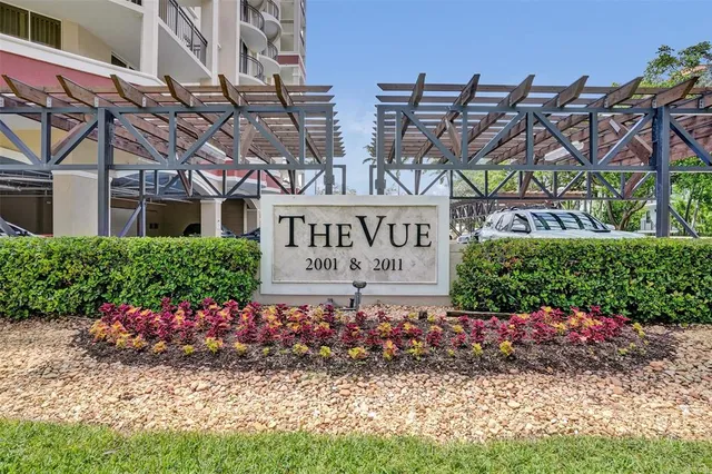 $6,000 | 2001 North Ocean Boulevard, Unit 1005, Fort Lauderdale, FL 33305