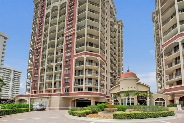 $6,000 | 2001 North Ocean Boulevard, Unit 1005, Fort Lauderdale, FL 33305