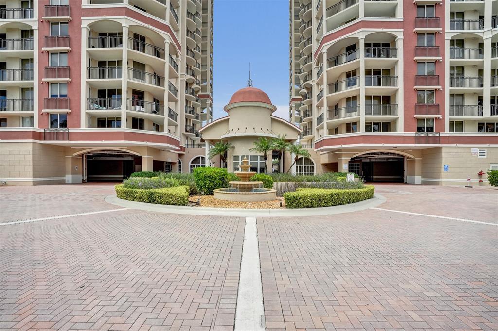 2001 North Ocean Boulevard, Unit 1005 Fort Lauderdale, FL 33305 - Photo 44 of 78