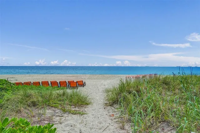 $6,000 | 2001 North Ocean Boulevard, Unit 1005, Fort Lauderdale, FL 33305