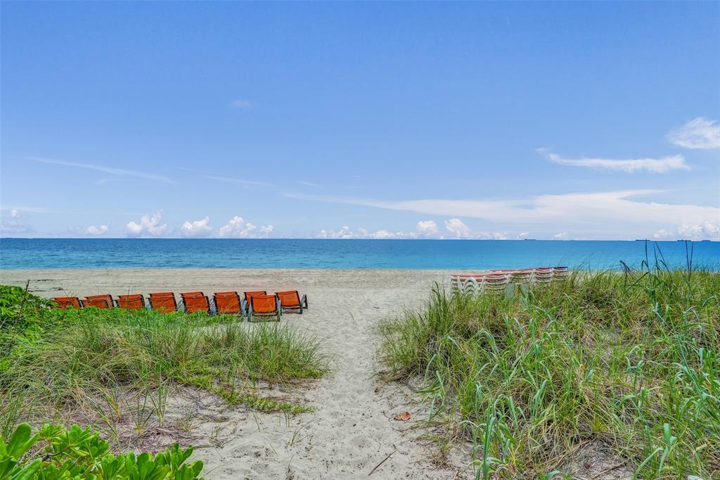 2001 North Ocean Boulevard, Unit 1005 Fort Lauderdale, FL 33305 - Photo 52 of 78