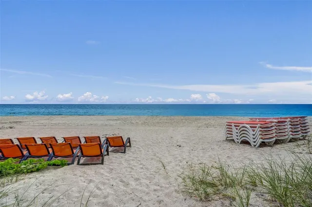 $6,000 | 2001 North Ocean Boulevard, Unit 1005, Fort Lauderdale, FL 33305