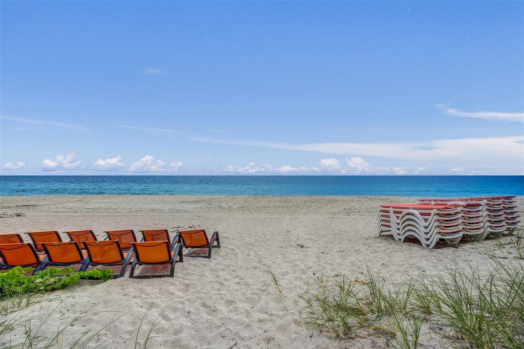 2001 North Ocean Boulevard, Unit 1005 Fort Lauderdale, FL 33305 - Photo 53 of 78