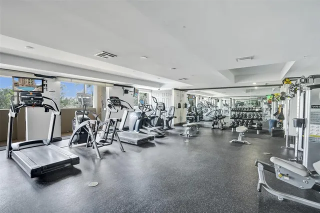 $6,000 | 2001 North Ocean Boulevard, Unit 1005, Fort Lauderdale, FL 33305