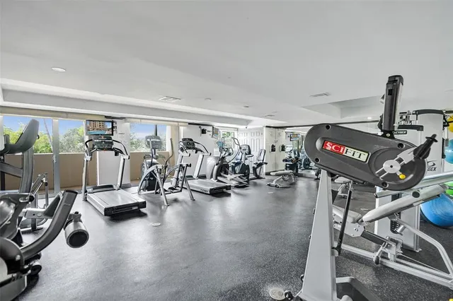 $6,000 | 2001 North Ocean Boulevard, Unit 1005, Fort Lauderdale, FL 33305