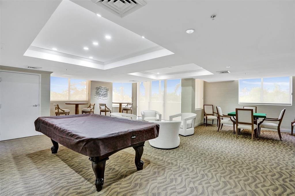 2001 North Ocean Boulevard, Unit 1005 Fort Lauderdale, FL 33305 - Photo 57 of 78