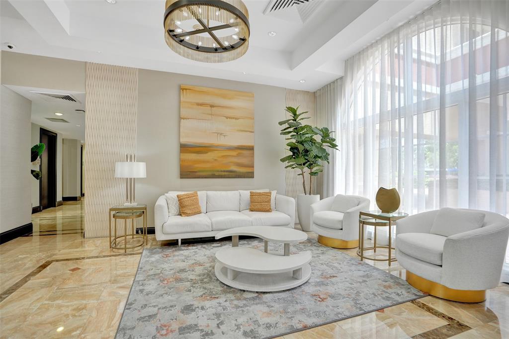 2001 North Ocean Boulevard, Unit 1005 Fort Lauderdale, FL 33305 - Photo 62 of 78