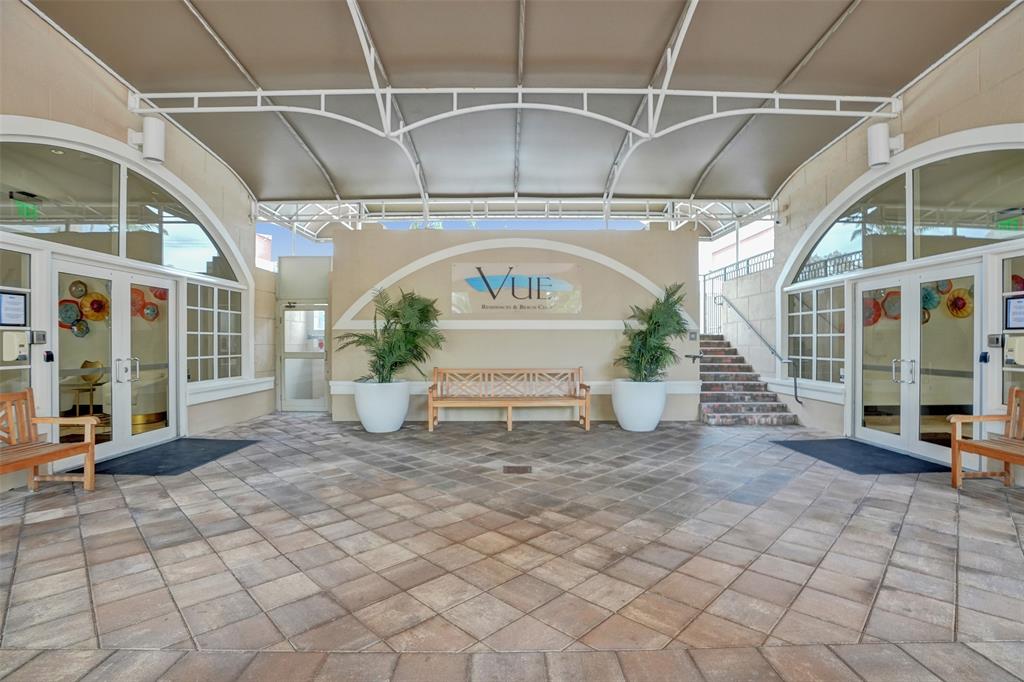 2001 North Ocean Boulevard, Unit 1005 Fort Lauderdale, FL 33305 - Photo 63 of 78