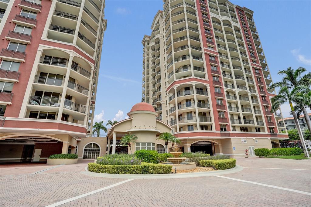 2001 North Ocean Boulevard, Unit 1005 Fort Lauderdale, FL 33305 - Photo 65 of 78