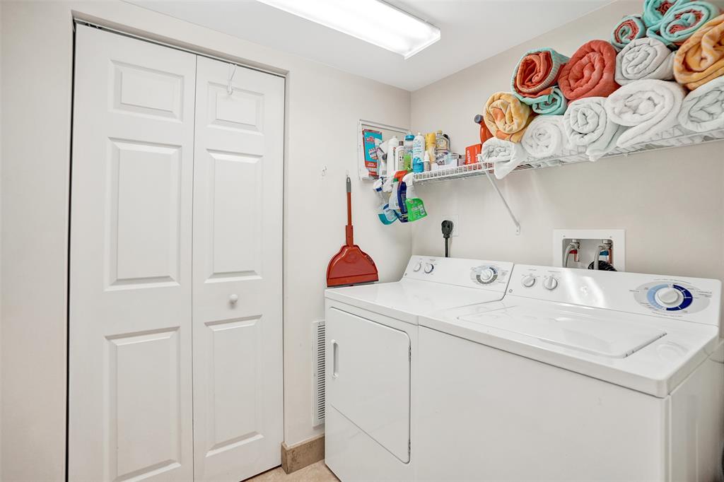 2001 North Ocean Boulevard, Unit 1005 Fort Lauderdale, FL 33305 - Photo 78 of 78