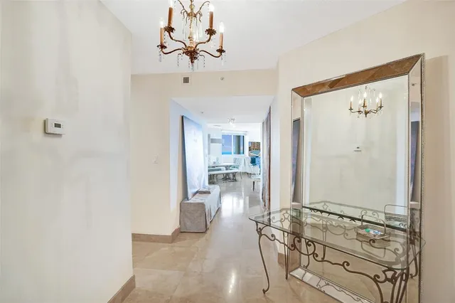 $6,000 | 2001 North Ocean Boulevard, Unit 1005, Fort Lauderdale, FL 33305