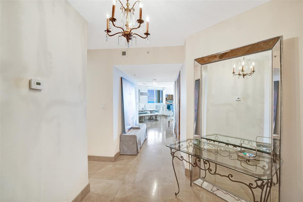 2001 North Ocean Boulevard, Unit 1005 Fort Lauderdale, FL 33305 - Photo 9 of 78